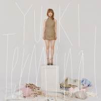 YUKI、最新アルバム『Terminal』アナログ盤リリース決定