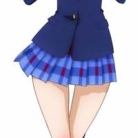新田恵海「アニソン!プレミアム!『ラブライブ!SP』」番組アンバサダーに就任