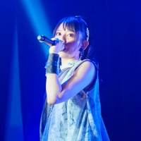 「ONEPIXCEL LAST　LIVE　“サヨナラの前に”」