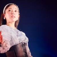 「ONEPIXCEL LAST　LIVE　“サヨナラの前に”」