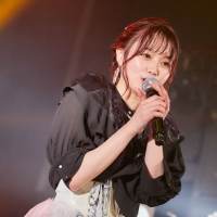 「ONEPIXCEL LAST　LIVE　“サヨナラの前に”」