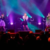 「ONEPIXCEL LAST　LIVE　“サヨナラの前に”」
