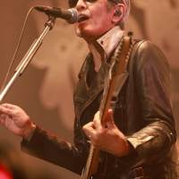 『横浜銀蝿40th コンサートツアー2020 ~It’s Only Rock’n Roll集会 完全復活編 Johnny All Right!~』