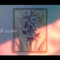 22／7、新曲「ヒヤシンス」MVプレミア公開決定