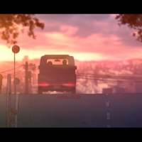 22／7、新曲「ヒヤシンス」MVプレミア公開決定