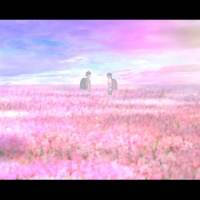 22／7、新曲「ヒヤシンス」MVプレミア公開決定