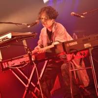wacci、デビュー10周年の皮切りに日本武道館公演を有観客で初開催決定