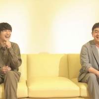 SEKAI NO OWARI、NHK「SONGS」に登場「４人で歩んできた10年の歴史」