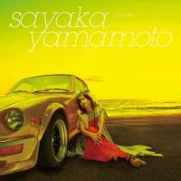 山本彩、山形日産グループ60周年CMソング配信リリース決定
