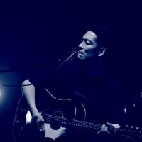 清木場俊介、ロックアーティストとして歩んだ証と、ロックスターになるための歩み