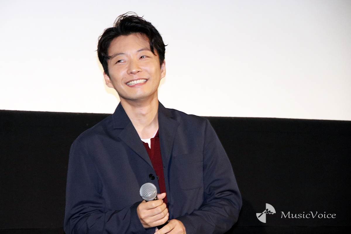 星野源「NHK紅白」曲目決定　「地獄でなぜ悪い」を“弾き語り”バージョンで披露