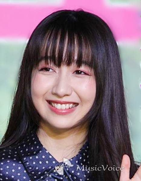 Cocomi、すっぴん披露　際立つ美肌