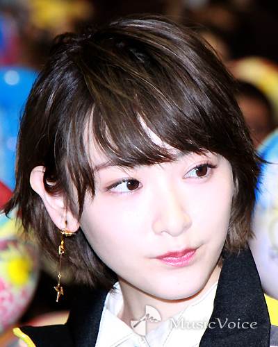 生駒里奈、26歳に　１歳の頃の写真を添え感謝「大人になると分かる、両親の凄さ」