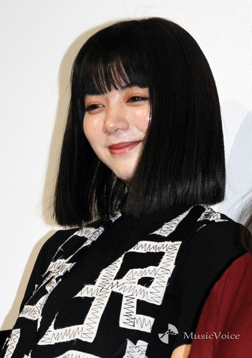 池田エライザ「Woman“Wの悲劇”より」歌唱に反響「佇まいにやられた」