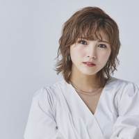 岡田奈々＜AKB48G“ミューズ”の軌跡：Nona Diamonds（８）＞