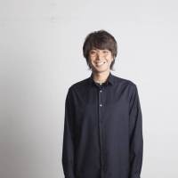 元衆議院議員・宮崎謙介氏、自身初の著書「政治を知れば得をする」