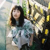 藤間爽子『ボイスII 110緊急指令室』
