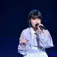 池田裕楽まだ夢のなか／AKB48G“ミューズ”の軌跡：Nona Diamonds