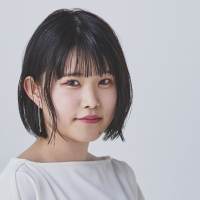 池田裕楽まだ夢のなか／AKB48G“ミューズ”の軌跡：Nona Diamonds