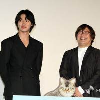 他者を想う気持ち、山崎賢人の素が「役に出ている」三木監督