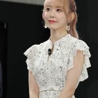 宮脇咲良