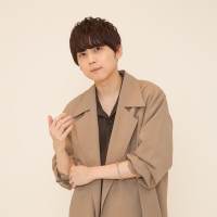 梶裕貴『劇場版 七つの大罪 光に呪われし者たち』インタビュー