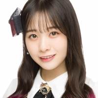 AKB48、58thシングル選抜メンバー発表