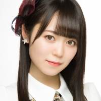 AKB48、58thシングル選抜メンバー発表