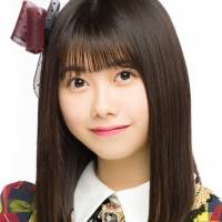 AKB48、58thシングル選抜メンバー発表