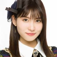 AKB48、58thシングル選抜メンバー発表