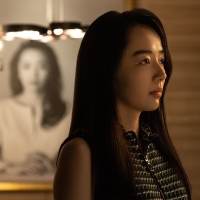 『全裸監督２』運命の女性を演じた森田望智と恒松祐里