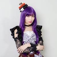 山口真帆『ショコラの魔法』インタビュー