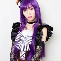 山口真帆『ショコラの魔法』インタビュー