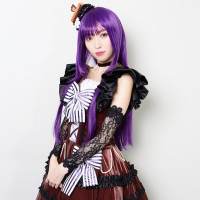 山口真帆『ショコラの魔法』インタビュー