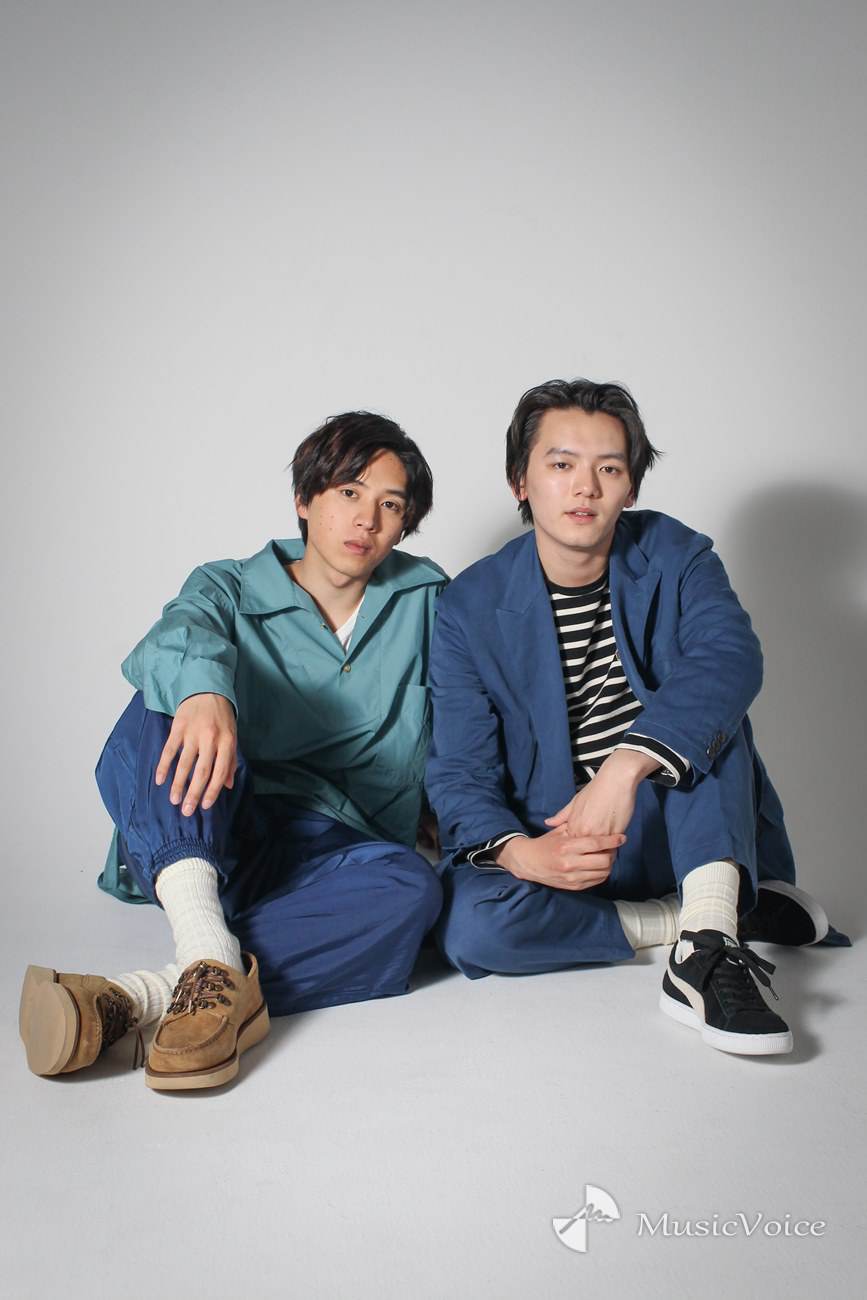 木村武雄
