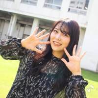 白間美瑠、写真集『REBORN』インタビュー
