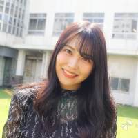 白間美瑠、写真集『REBORN』インタビュー