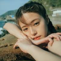 鈴木ゆうか、写真集タイトル決定