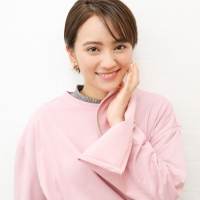 岡田結実『ショコラの魔法』インタビュー
