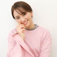 岡田結実『ショコラの魔法』インタビュー