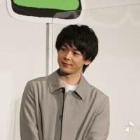 『100日間生きたワニ』公開初日舞台挨拶