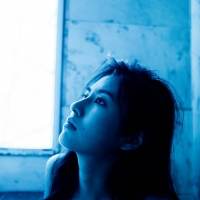 恒松祐里『月刊 恒松祐里　優』取材会