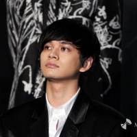北村匠海『東京リベンジャーズ』公開記念舞台挨拶