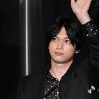 吉沢亮と山田裕貴『東京リベンジャーズ』公開記念舞台挨拶