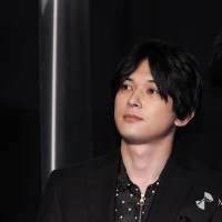 吉沢亮と山田裕貴『東京リベンジャーズ』公開記念舞台挨拶