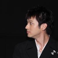 吉沢亮と山田裕貴『東京リベンジャーズ』公開記念舞台挨拶