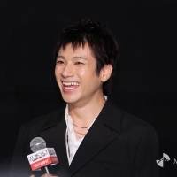 吉沢亮と山田裕貴『東京リベンジャーズ』公開記念舞台挨拶