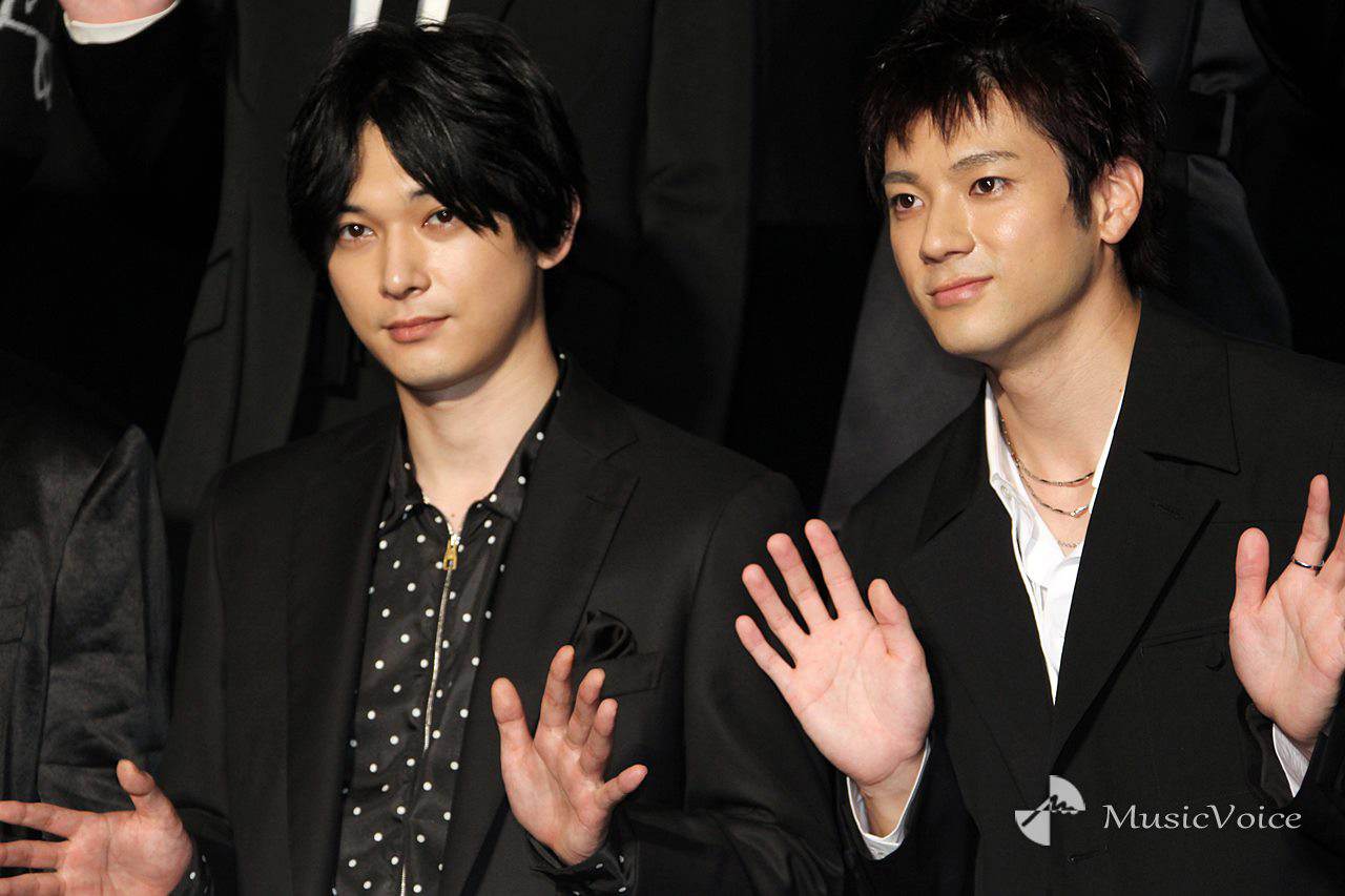 吉沢亮と山田裕貴の信頼関係が生んだ名場面が「エモい」