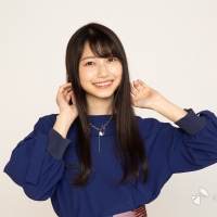 雨宮天『七つの大罪』インタビュー