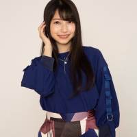 雨宮天『七つの大罪』インタビュー